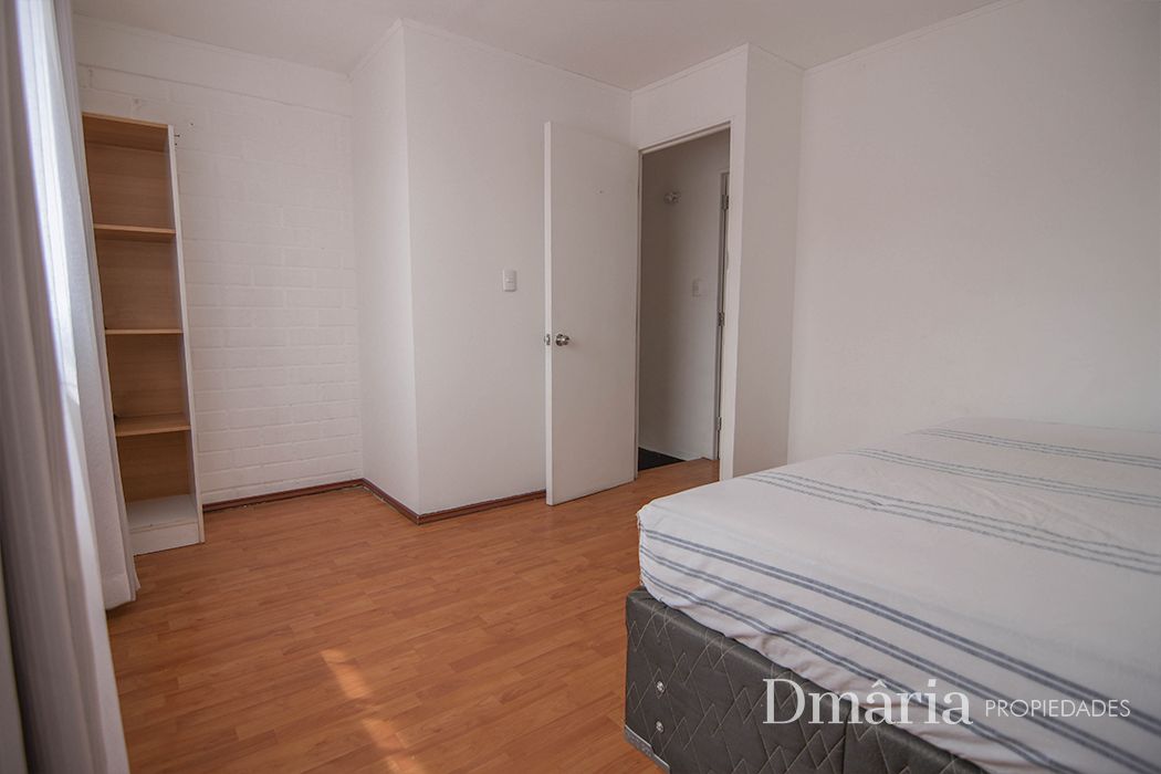 demaria propiedades arrienda casa  (9)_68f8168358609.jpg